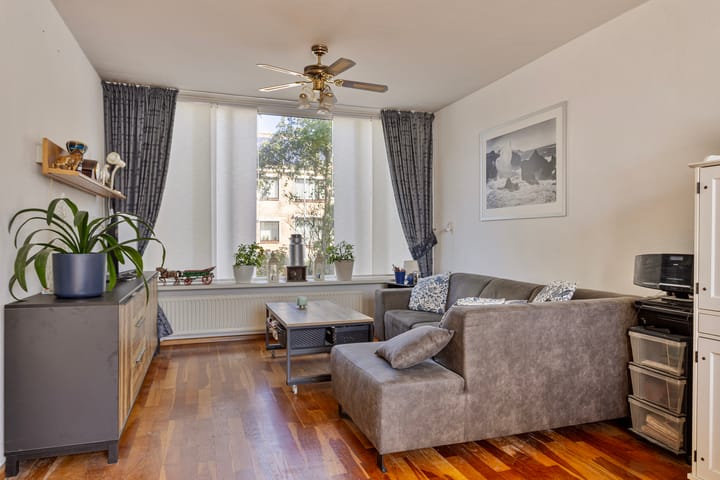 Foto 8 van Sloestraat 5