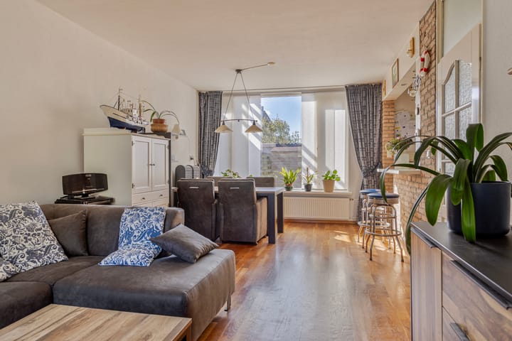 Foto 9 van Sloestraat 5