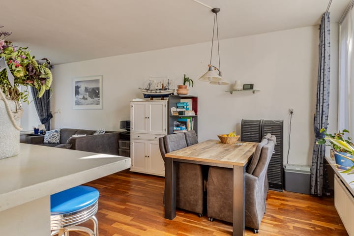 Foto 10 van Sloestraat 5