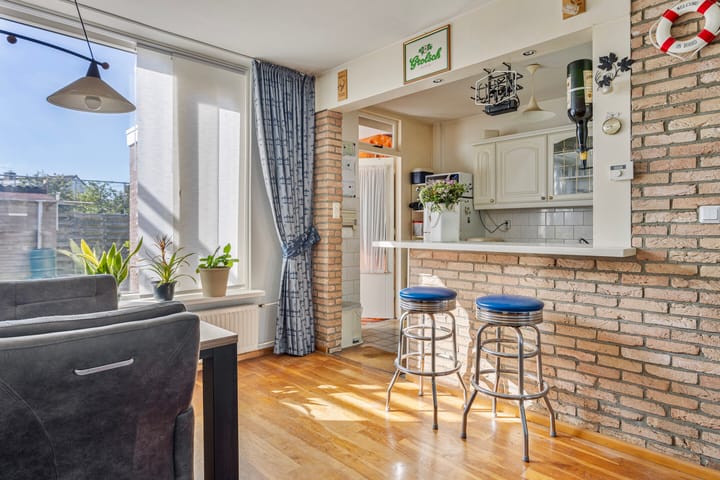 Foto 11 van Sloestraat 5