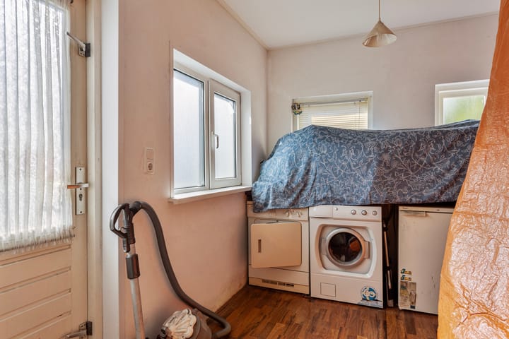 Foto 13 van Sloestraat 5