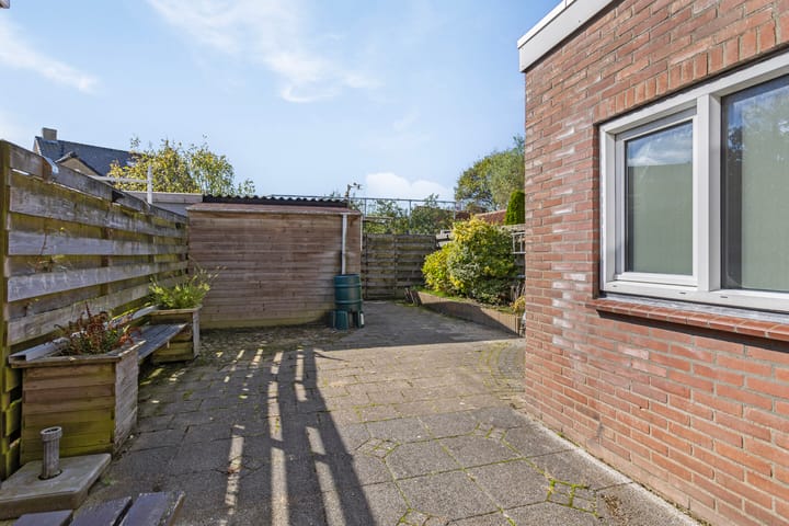 Foto 14 van Sloestraat 5