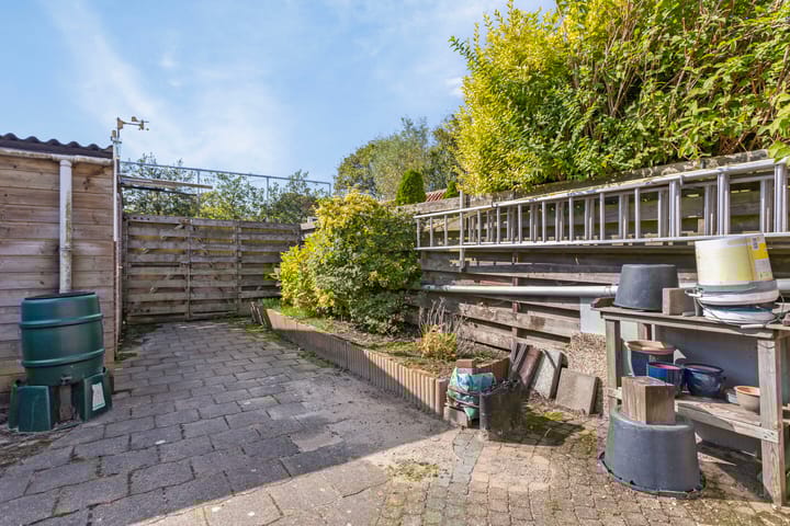 Foto 15 van Sloestraat 5