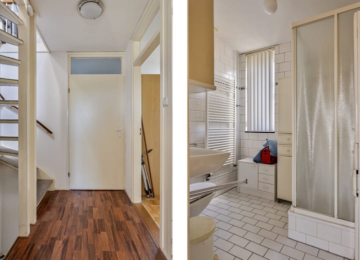 Foto 17 van Sloestraat 5