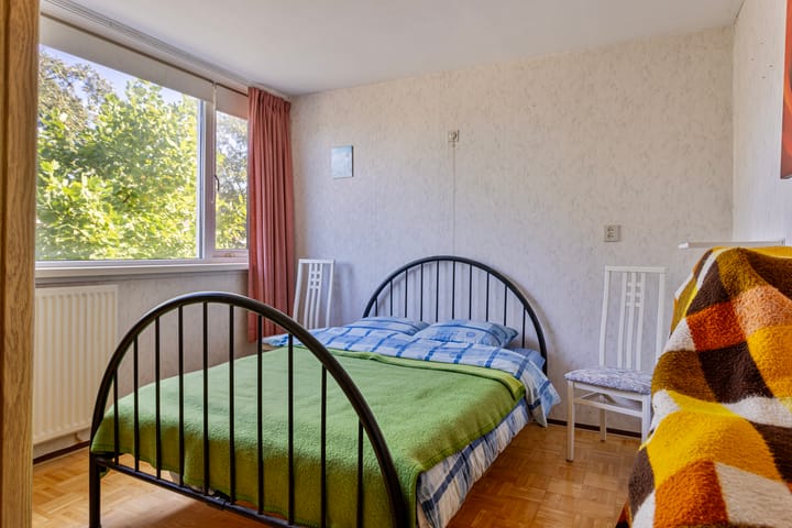 Foto 18 van Sloestraat 5