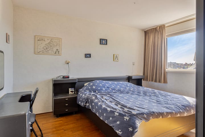 Foto 19 van Sloestraat 5