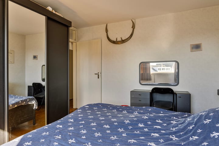 Foto 20 van Sloestraat 5