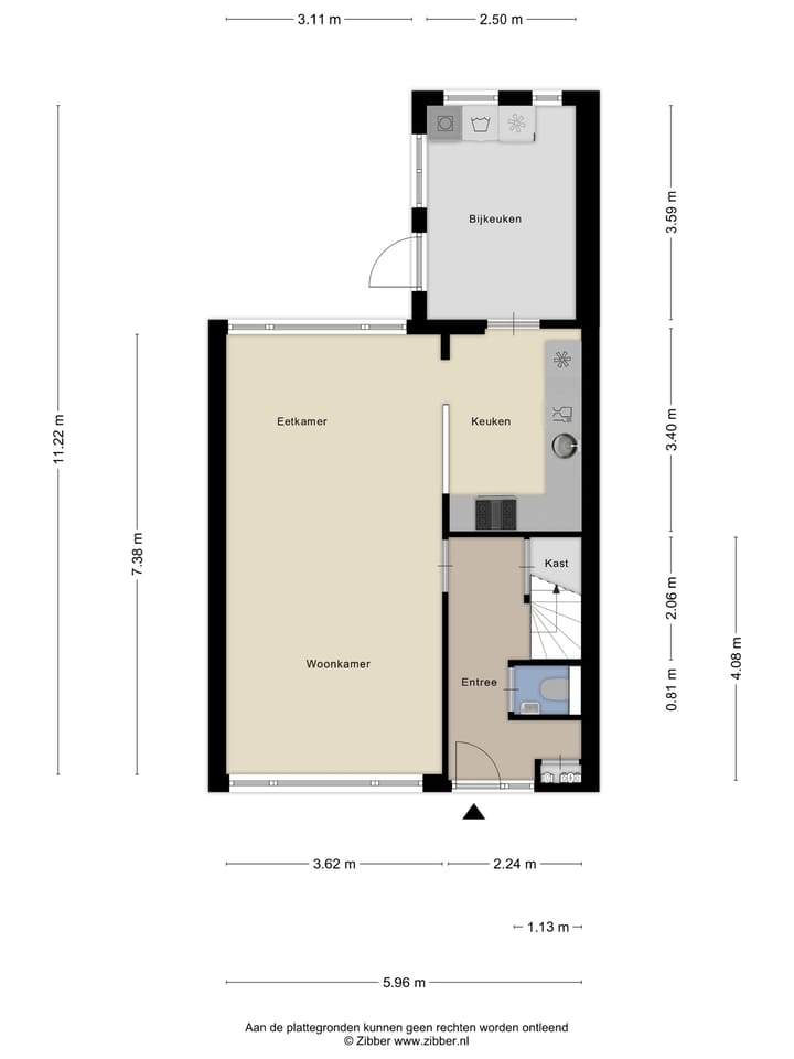 Foto 27 van Sloestraat 5