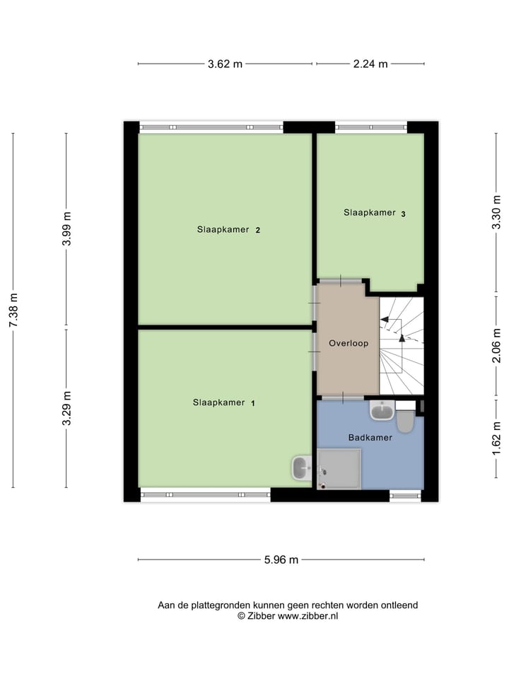 Foto 28 van Sloestraat 5