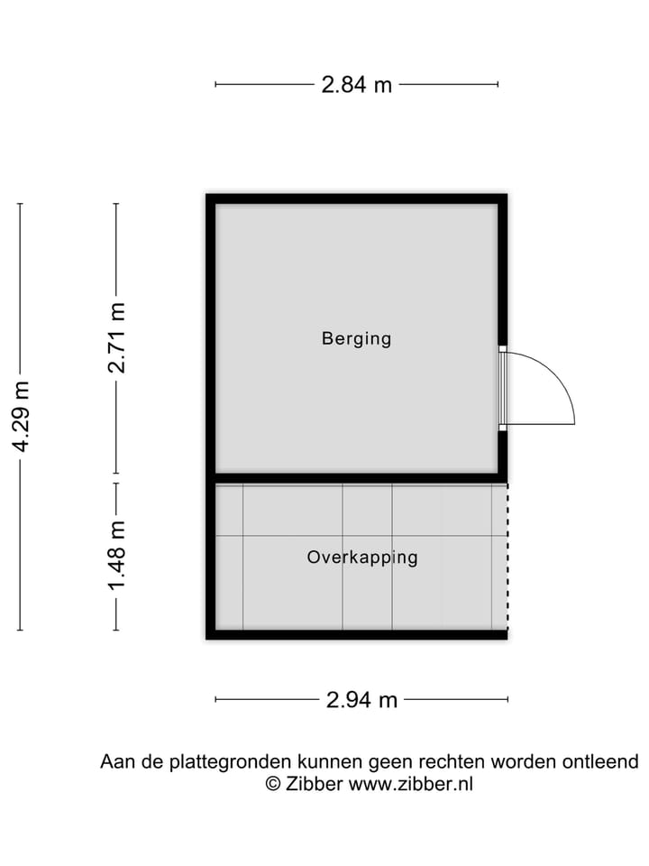 Foto 30 van Sloestraat 5