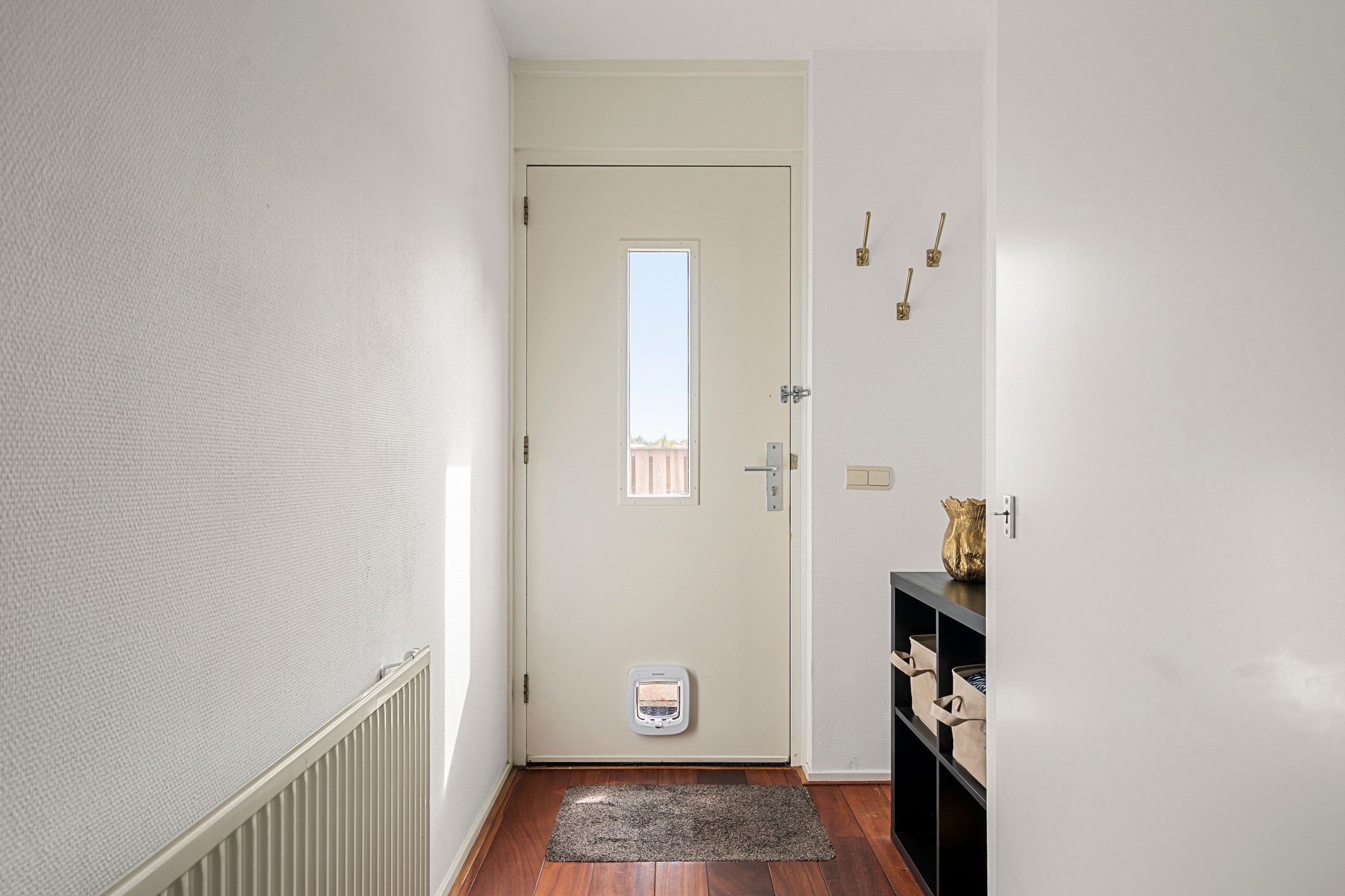 Foto 6 van Dorpsstraat 104-4