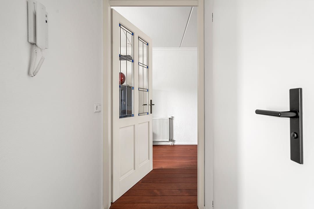 Foto 7 van Dorpsstraat 104-4