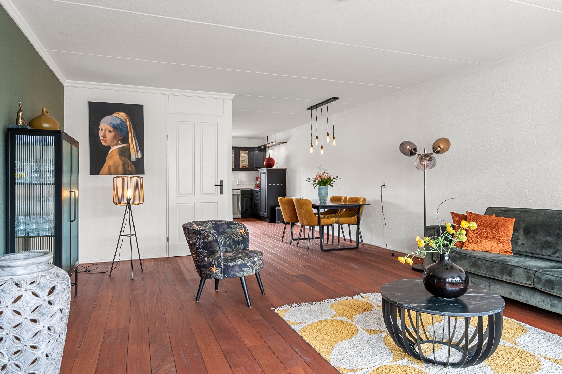 Dorpsstraat 104-, 104, 4, Lunteren, 6741AN, Gelderland, Nederland 104