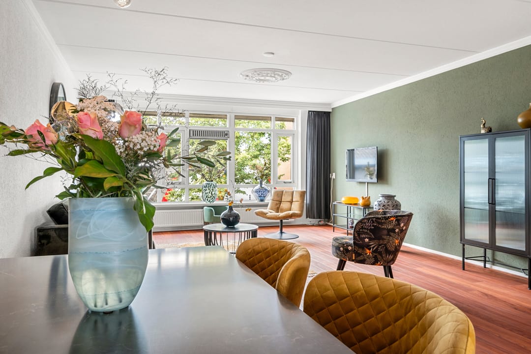 Foto 13 van Dorpsstraat 104-4