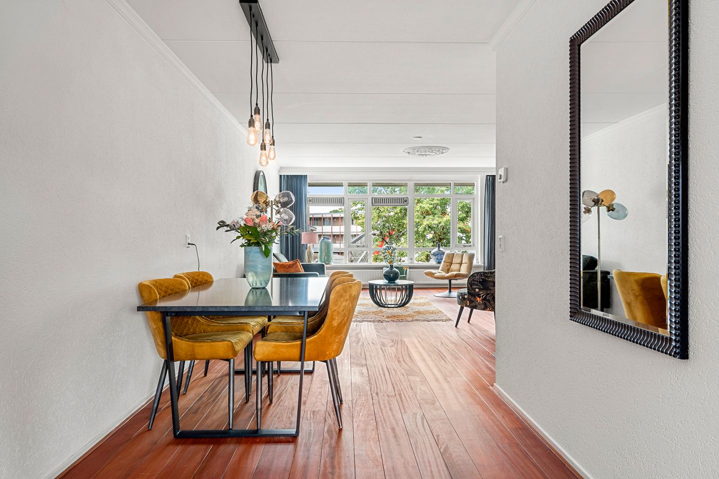 Foto 14 van Dorpsstraat 104-4