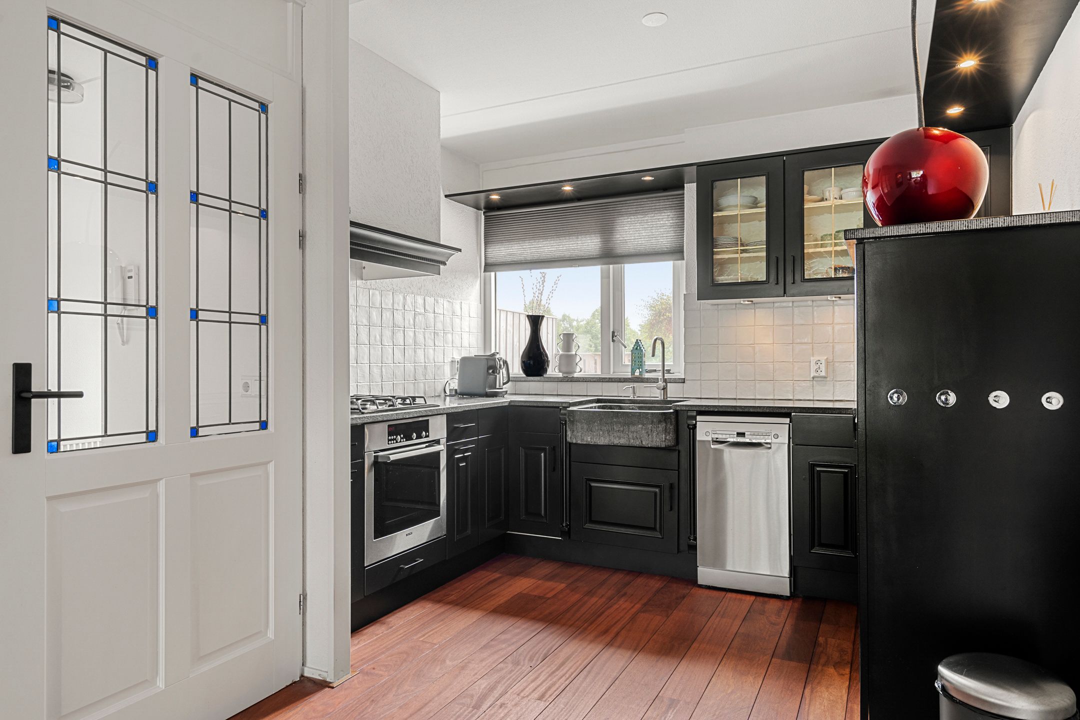 Foto 15 van Dorpsstraat 104-4