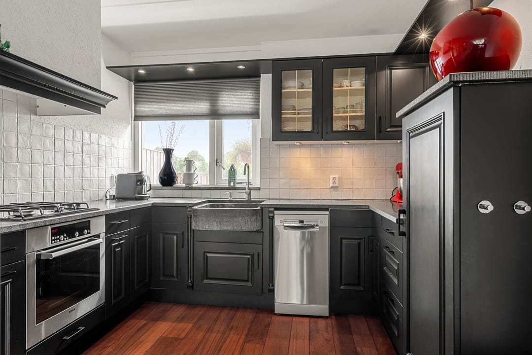 Foto 16 van Dorpsstraat 104-4