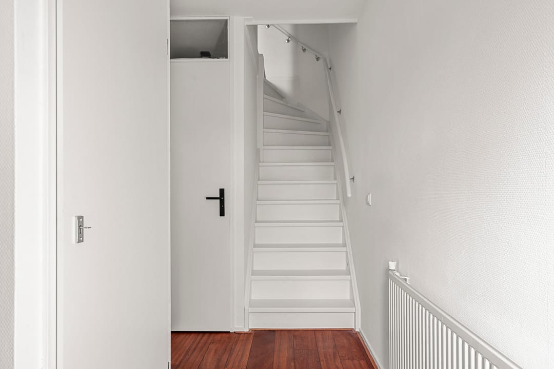 Foto 17 van Dorpsstraat 104-4