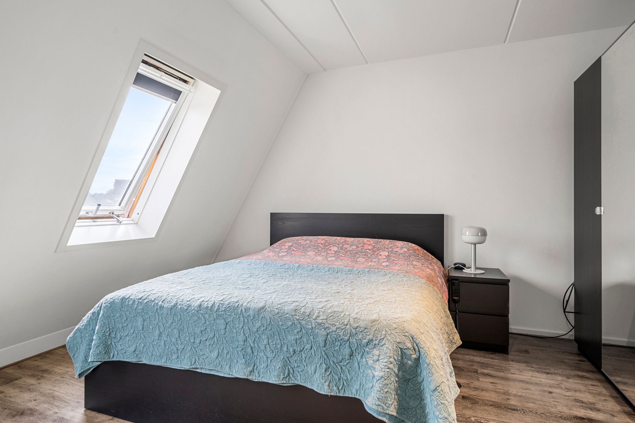 Foto 18 van Dorpsstraat 104-4