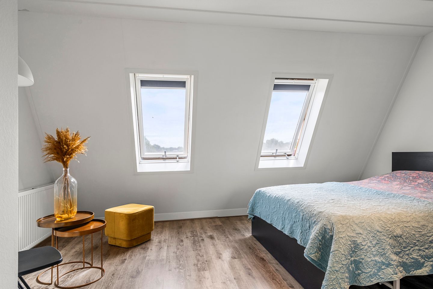 Foto 19 van Dorpsstraat 104-4