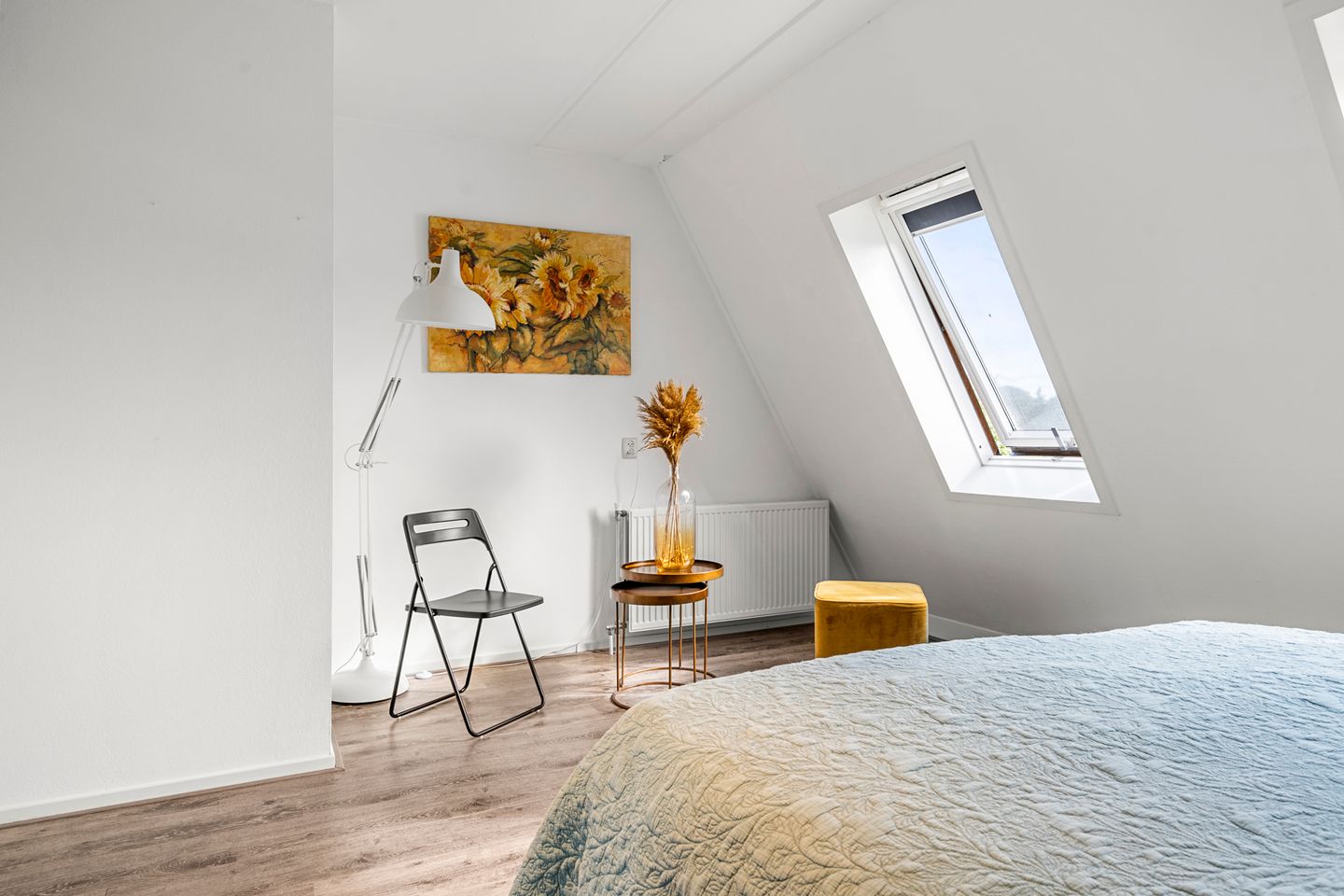 Foto 20 van Dorpsstraat 104-4