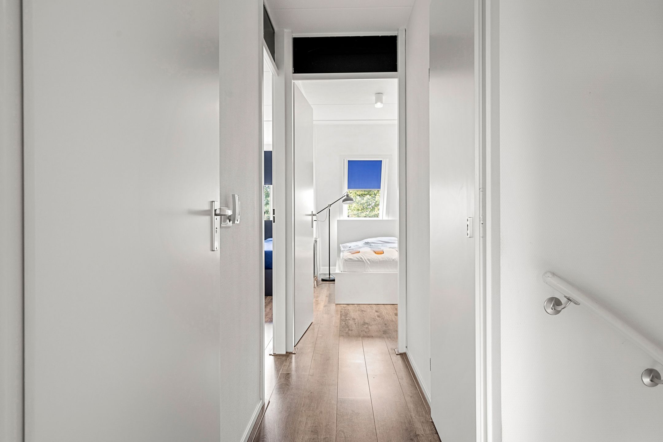 Foto 21 van Dorpsstraat 104-4