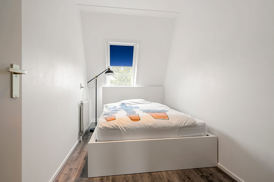 Foto 22 van Dorpsstraat 104-4