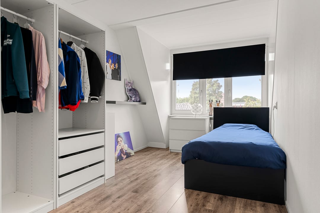 Foto 23 van Dorpsstraat 104-4