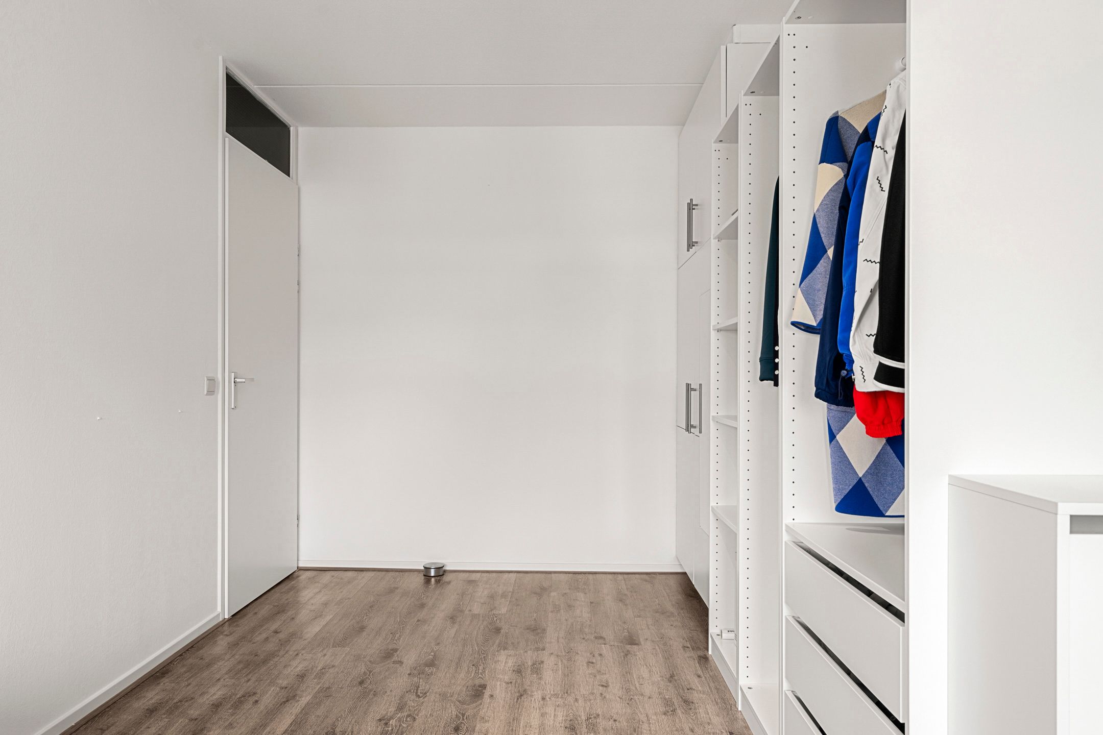 Foto 24 van Dorpsstraat 104-4