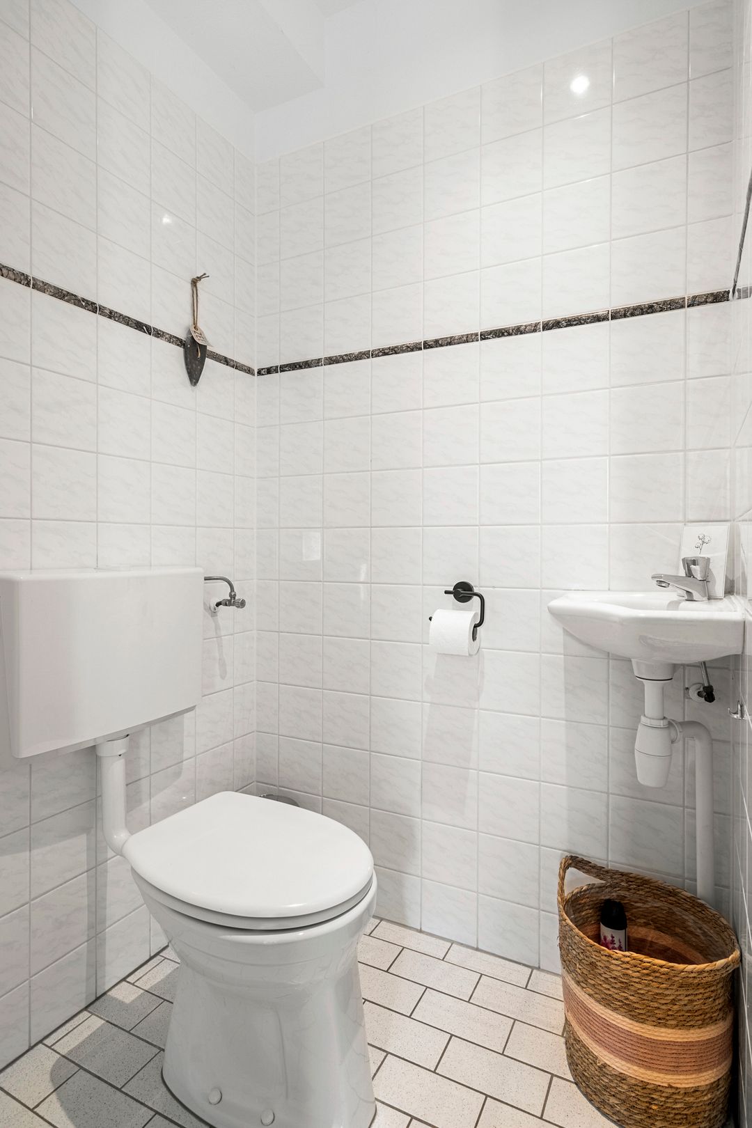 Foto 8 van Dorpsstraat 104-4