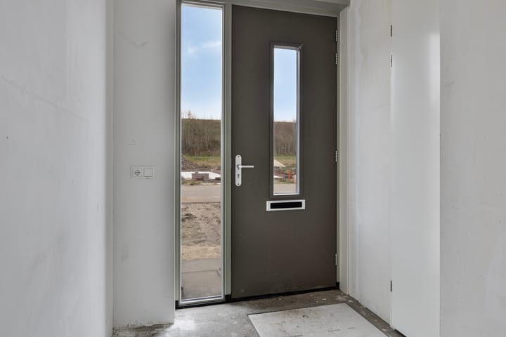 Photo 4 of Boterbloem 27