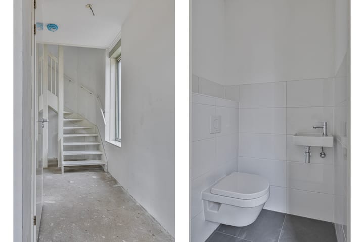 Photo 5 of Boterbloem 27