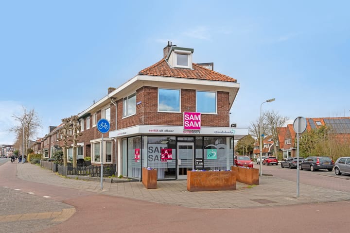 Foto 4 van Plein 13 1-B