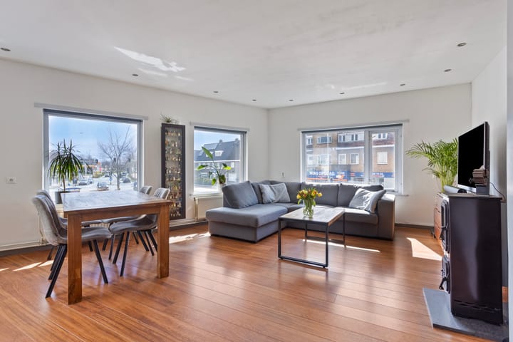 Foto 11 van Plein 13 1-B