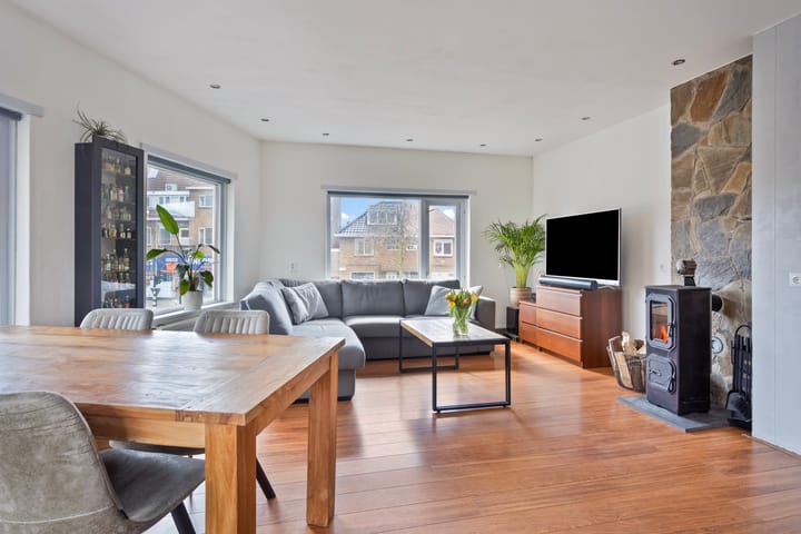 Foto 14 van Plein 13 1-B