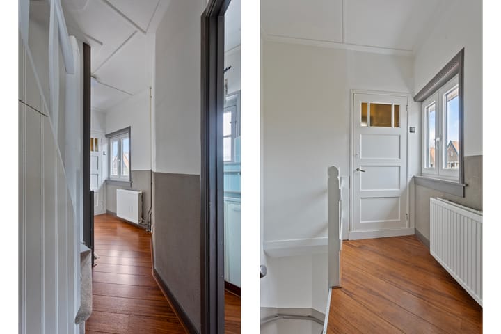 Foto 15 van Plein 13 1-B