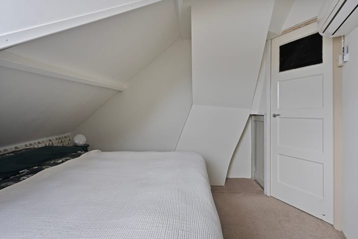 Foto 16 van Plein 13 1-B