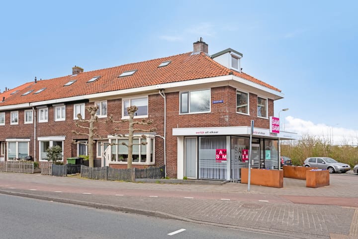 Foto 19 van Plein 13 1-B