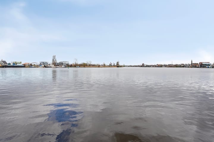 Foto 20 van Plein 13 1-B