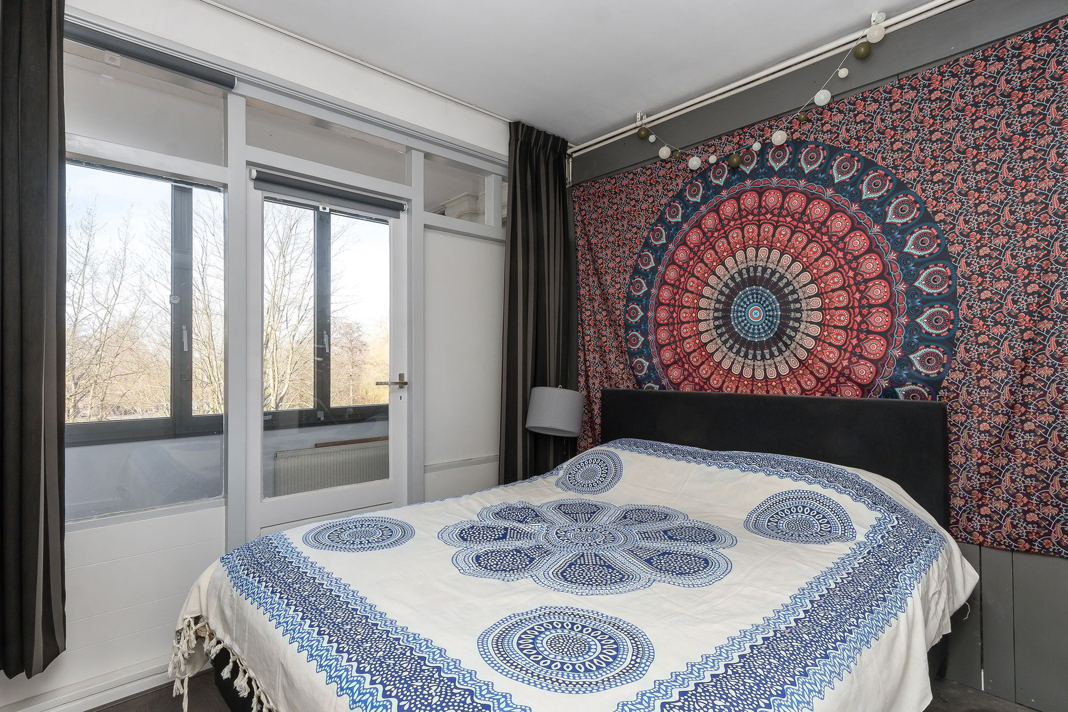 Foto 6 van Troelstraweg 40