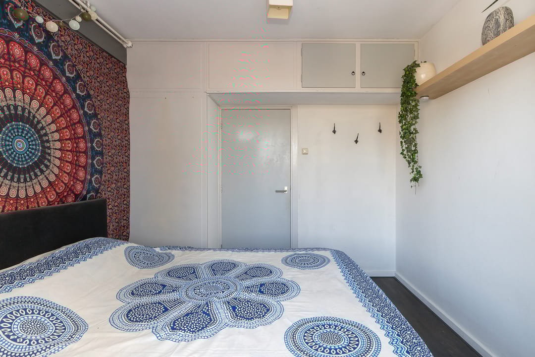 Foto 7 van Troelstraweg 40