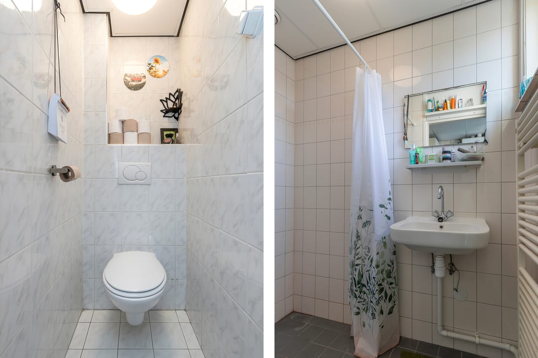 Foto 11 van Troelstraweg 40