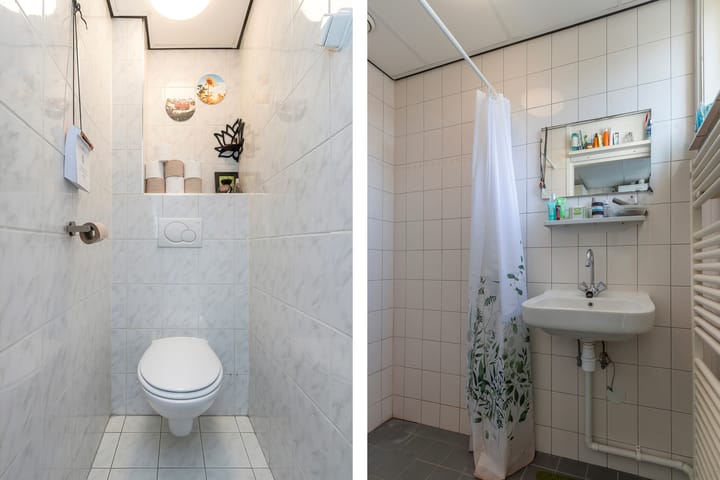 Foto 11 van Troelstraweg 40