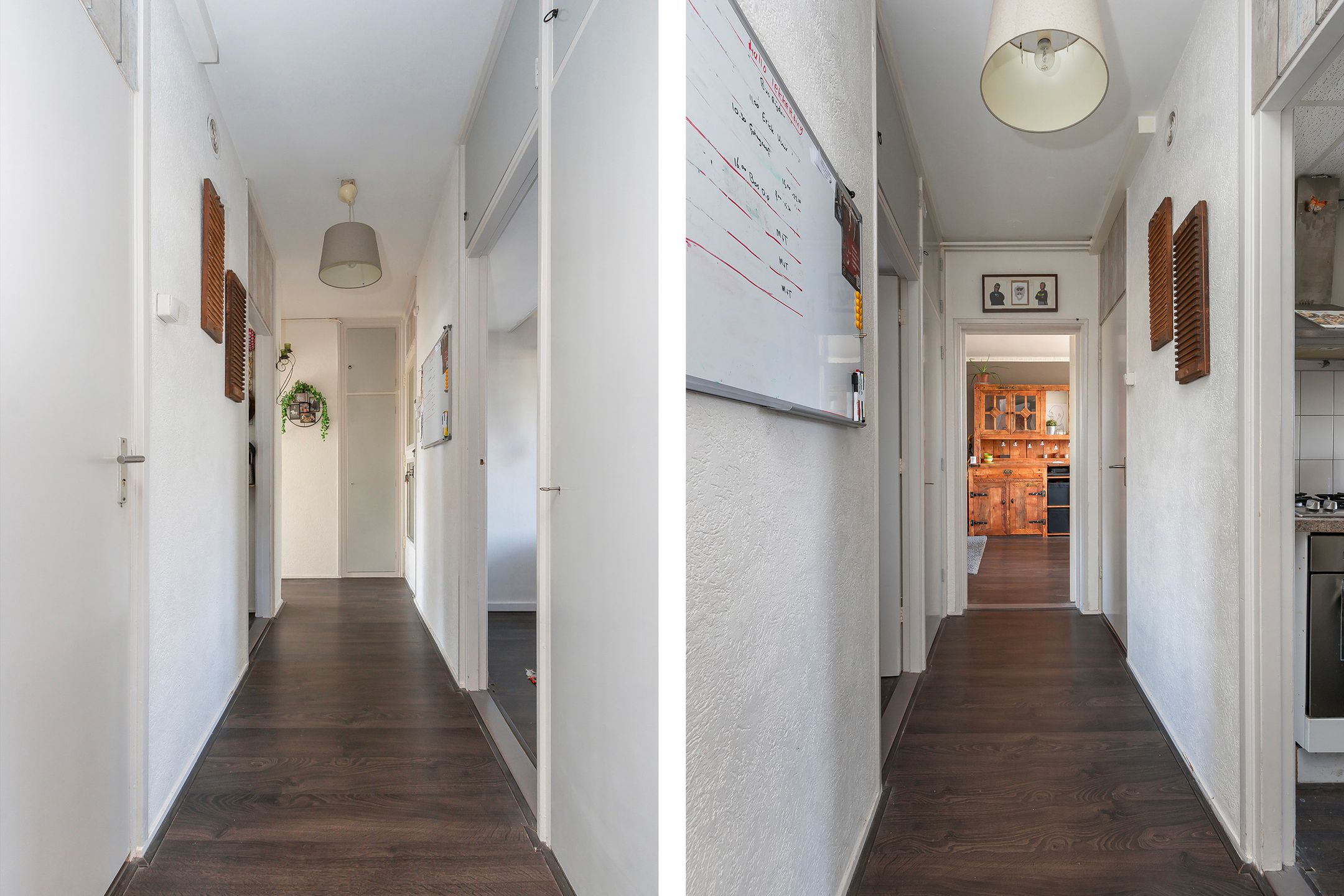 Foto 12 van Troelstraweg 40