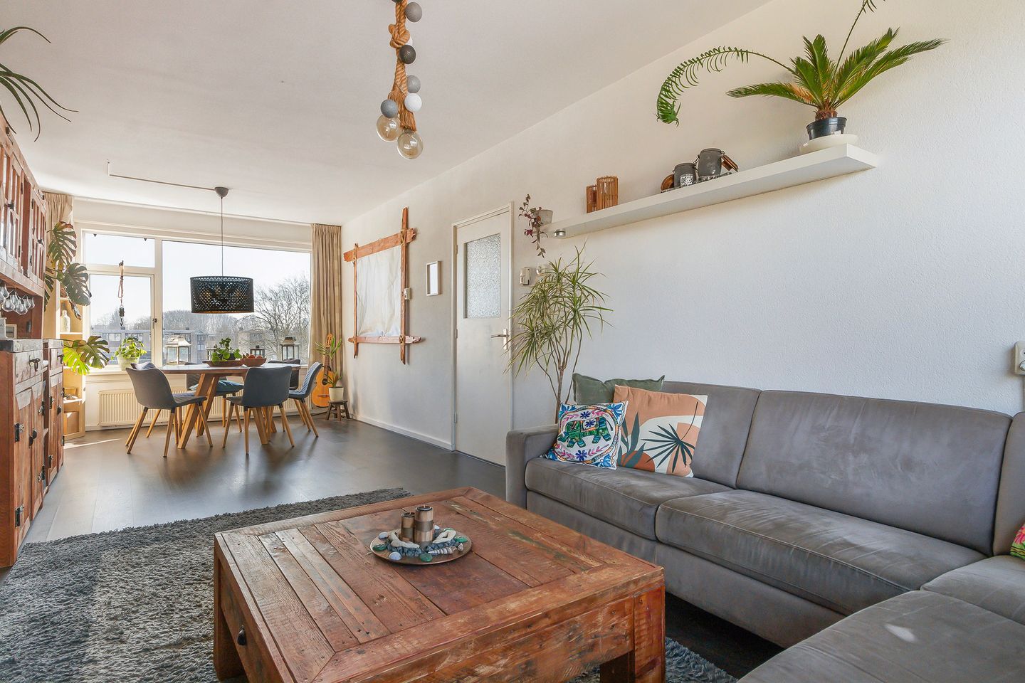 Foto 14 van Troelstraweg 40