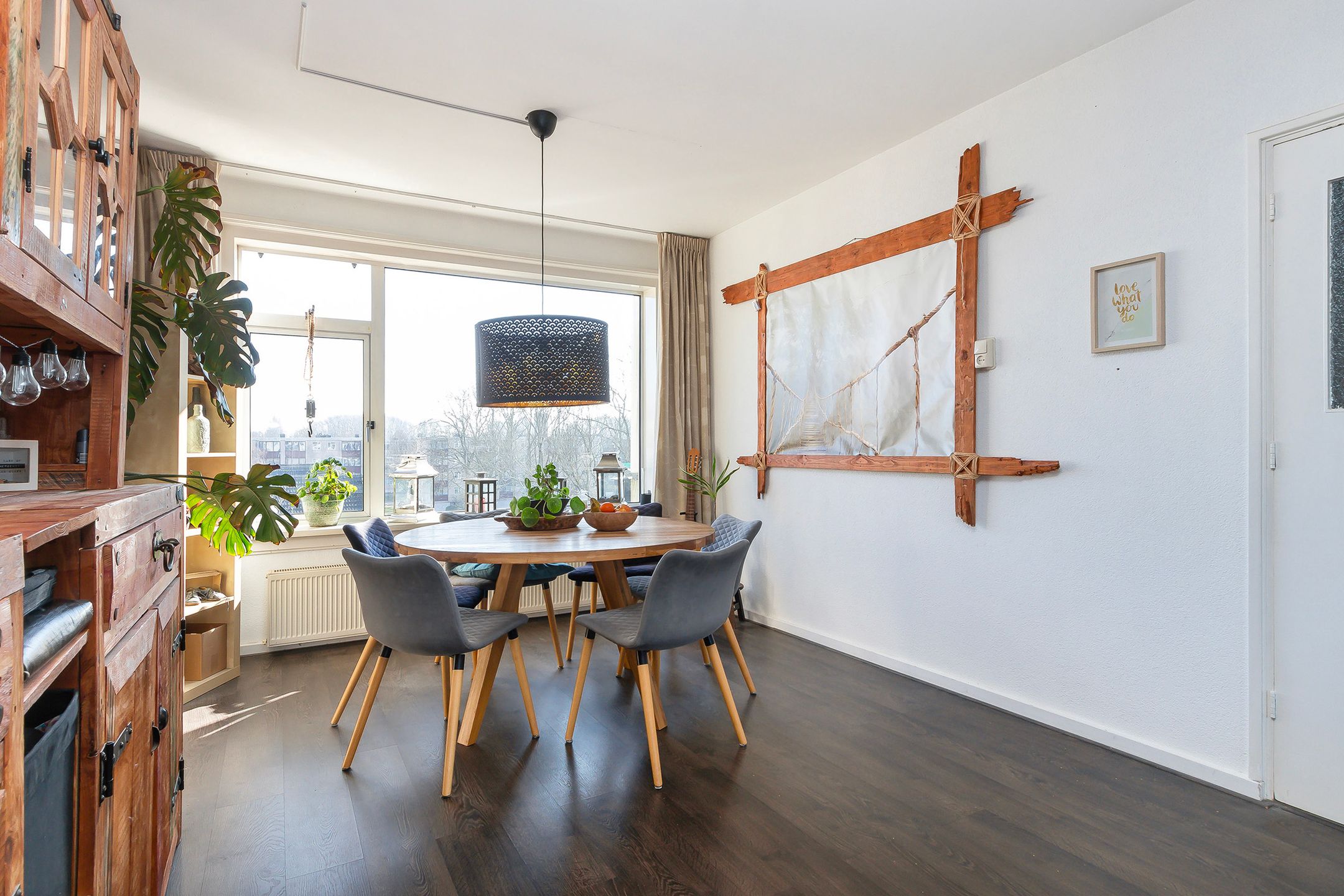 Foto 15 van Troelstraweg 40