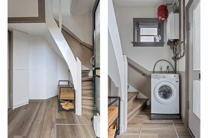 Foto 6 van Plein 13 1-B