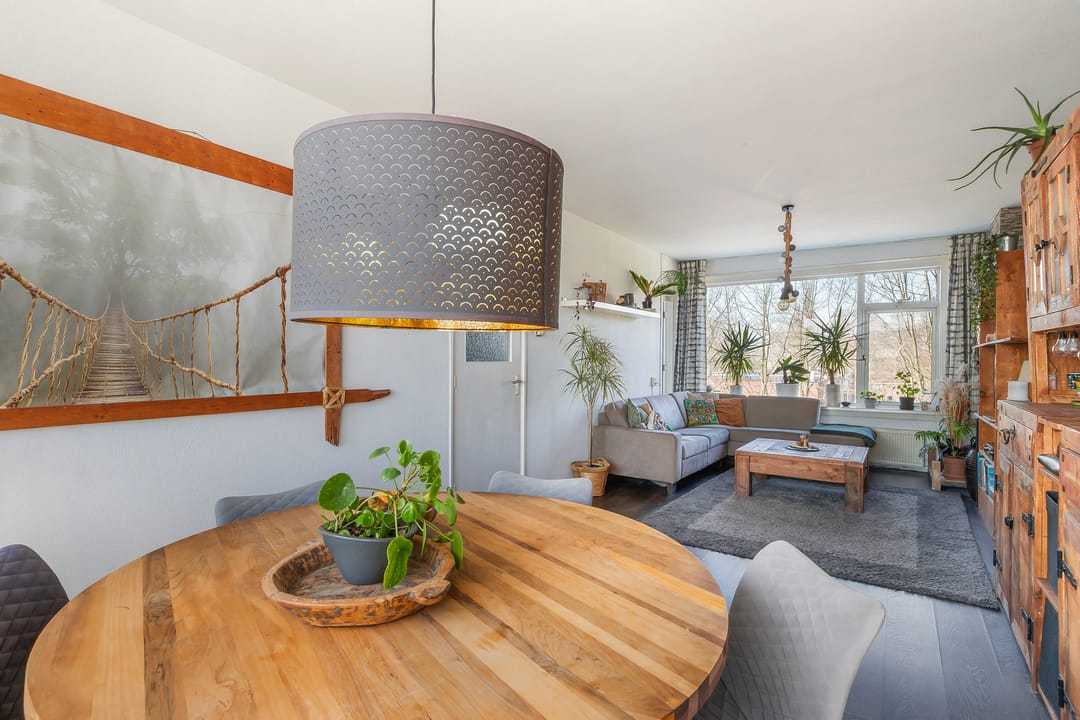 Foto 16 van Troelstraweg 40