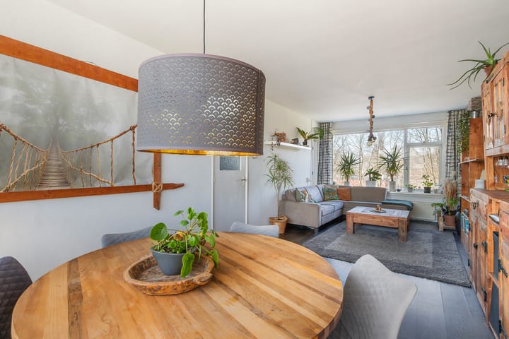 Foto 16 van Troelstraweg 40