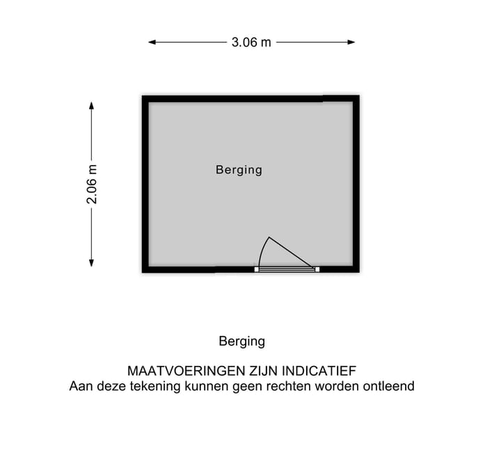 Foto 19 van Troelstraweg 40